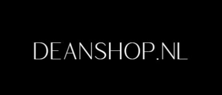 DeanShop.nl
